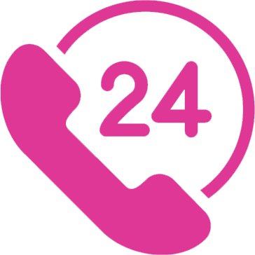 HOTLINE