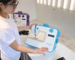 Nên Mua Máy May Gia Đình Loại Nào? Gợi Ý Máy May Gia Đình Chất Lượng