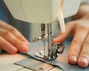 Sửa Máy May Gia Đình: Hướng Dẫn Xử Lý Lỗi Và Bảo Hành Chính Hãng