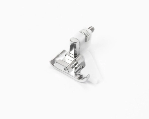 Các Lỗi Thường Gặp Khi Sử Dụng Chân Vịt Máy May Gia Đình Và Cách Khắc Phục