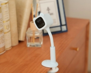 Camera EZVIZ BM1 Có Tốt Không? Review Chi Tiết Từ A-Z