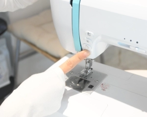 Cách Bảo Dưỡng Máy May Gia Đình Hiệu Quả Giúp Tăng Tuổi Thọ Thiết Bị