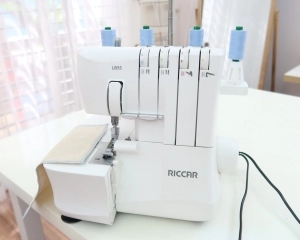 Các Thương Hiệu Máy Vắt Sổ Gia Đình Đáng Mua Nhất Hiện Nay