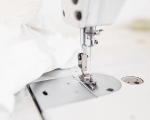 Cách Khắc Phục Triệt Để Máy May Gia Đình Bị Bỏ Mũi Tại Nhà