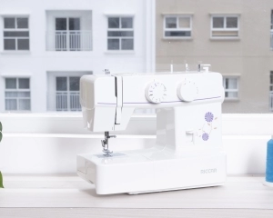 Top 5 Kinh Nghiệm Mua Máy May Gia Đình Bạn Nên Biết