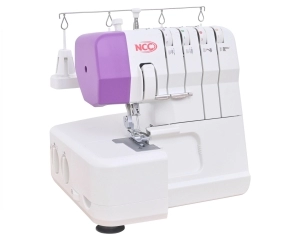 Bí Quyết Chọn Máy May Gia Đình Có Vắt Sổ Chuẩn Nhất Cho Người Mới