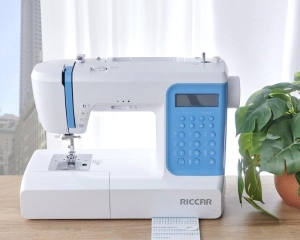 Kinh Nghiệm Mua Máy May Gia Đình Ở TP.HCM – Giá Tốt, Hàng Chính Hãng