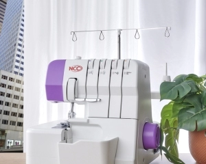 Địa Chỉ Bán Máy Vắt Sổ 3 Chỉ Giá Rẻ Uy Tín, Giao Hàng Nhanh