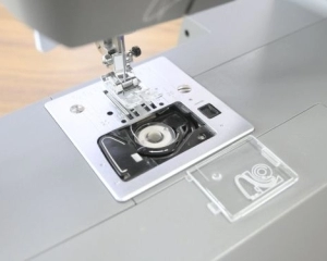 Cách Sửa Máy May Gia Đình Bị Rối Chỉ Dưới Nhanh Và Hiệu Quả