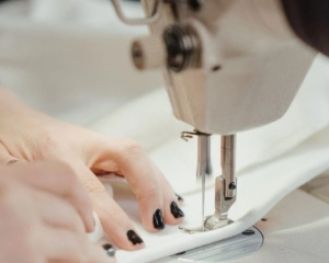 Cách Sửa Máy May Gia Đình Bị Đứt Chỉ Nhanh Gọn Tại Nhà