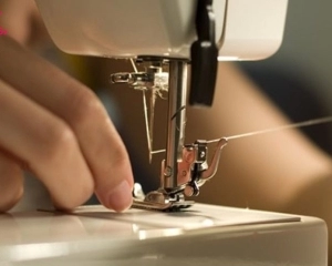 Các Lỗi Về Chỉ Khi Sử Dụng Máy May Gia Đình Và Cách Khắc Phục Hiệu Quả