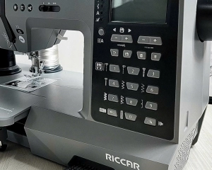 Giá Bán Máy May Gia Đình Bao Nhiêu? Nên Mua Ở Đâu Uy Tín