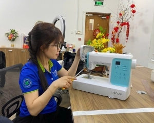 Địa Chỉ Sửa Máy May Bình Dương Uy Tín – Khi Nào Nên Sửa Hay Mua Mới?