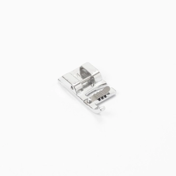 CHÂN VỊT MAY TRẦN 3 DÂY LỚN 