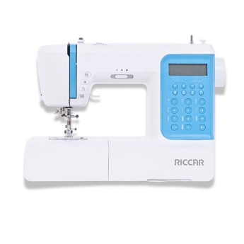 Máy May Gia Đình Riccar H40E