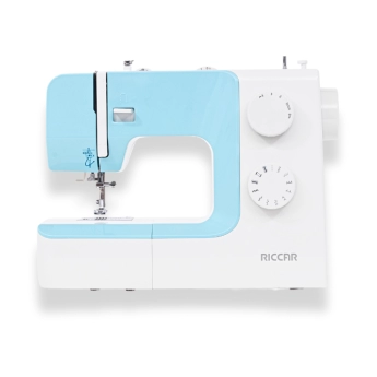 Máy May Gia Đình Riccar K25P