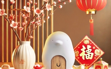 Top máy theo dõi em bé thịnh hành – Lựa chọn hàng đầu cho ba mẹ