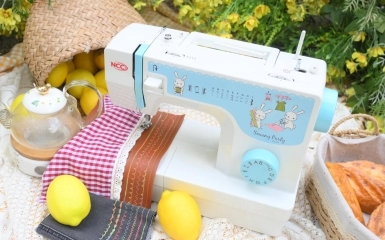 Kinh Nghiệm Chọn Mua Máy May Gia Đình Tốt Nhất Cho Nhu Cầu Sử Dụng