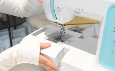 Máy May Gia Đình Không Chạy Được: Nguyên Nhân Và Cách Khắc Phục Hiệu Quả