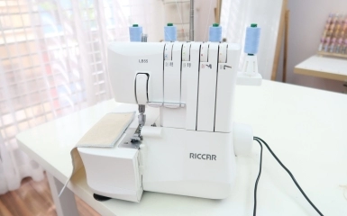 Các Thương Hiệu Máy Vắt Sổ Gia Đình Đáng Mua Nhất Hiện Nay