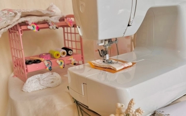 Top 5 Kinh Nghiệm Mua Máy May Gia Đình Bạn Nên Biết