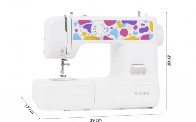 Cách bảo dưỡng máy may gia đình hiệu quả