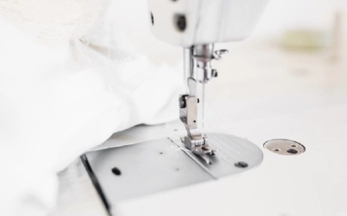 Hướng Dẫn Vệ Sinh Máy May Gia Đình Đúng Cách Giúp Máy Bền, May Êm