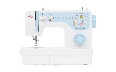 Hướng Dẫn Sửa Chữa Máy May Gia Đình Bị Rối Chỉ Dưới