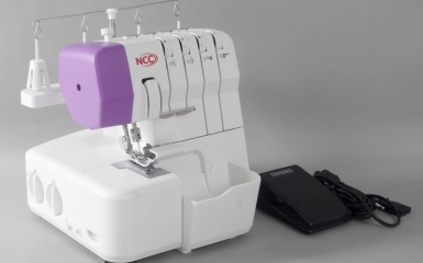 Có nên mua máy vắt sổ gia đình đã qua sử dụng không?