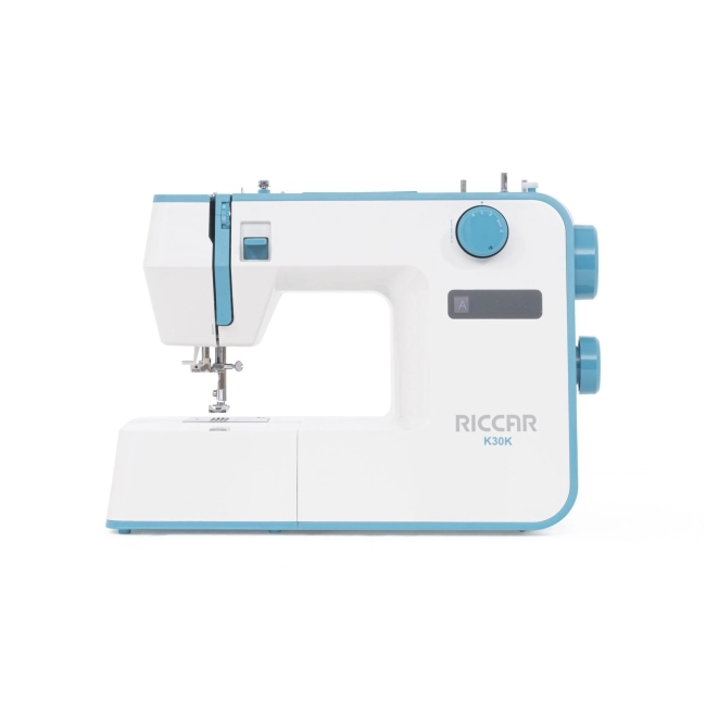 Máy May Gia Đình Riccar K30K