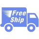 MIỄN PHÍ SHIP TOÀN QUỐC