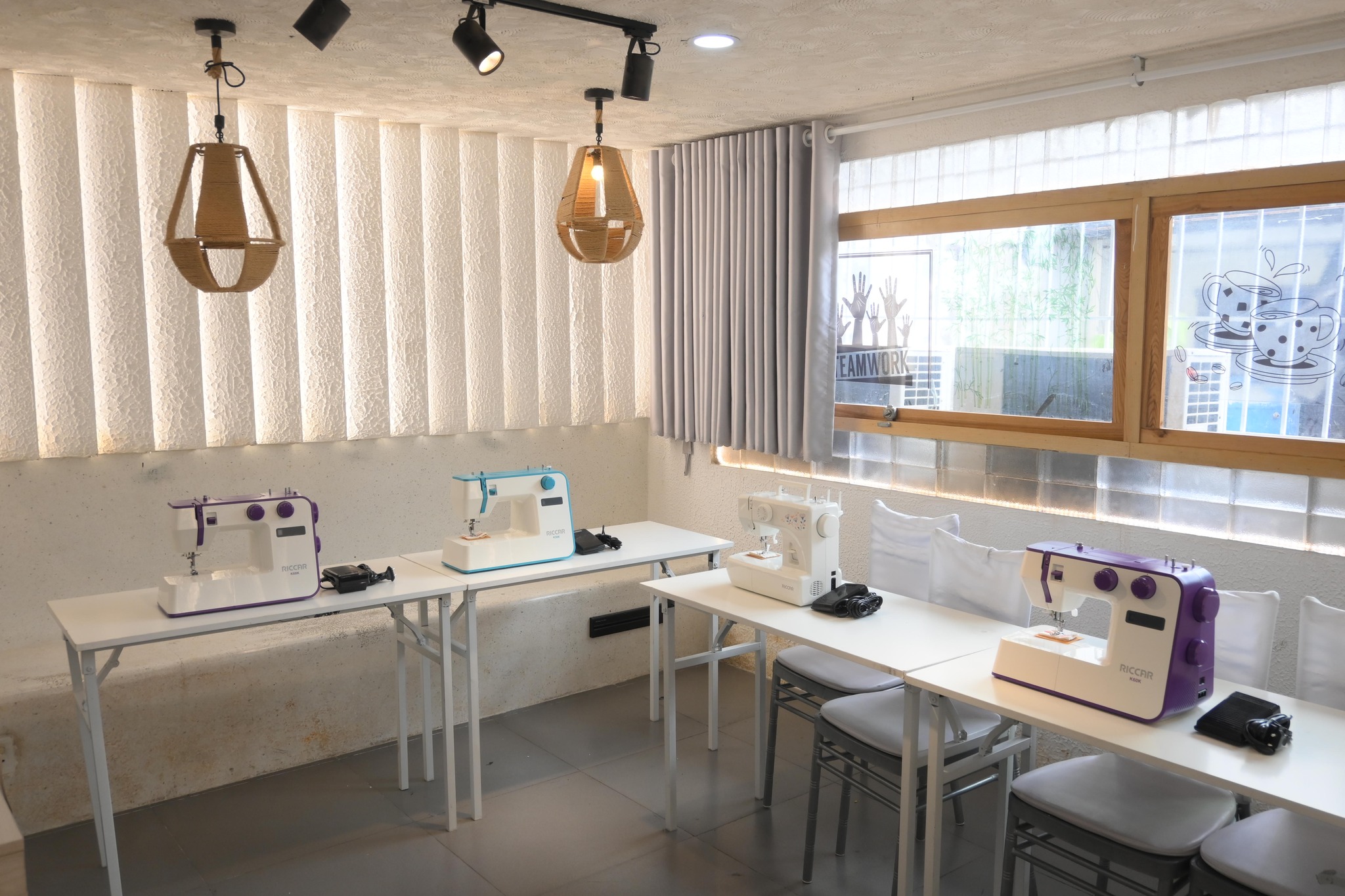 Cách Khắc Phục Lỗi Đứt Chỉ, Rối Chỉ, Bỏ Mũi Của Máy May Gia Đình