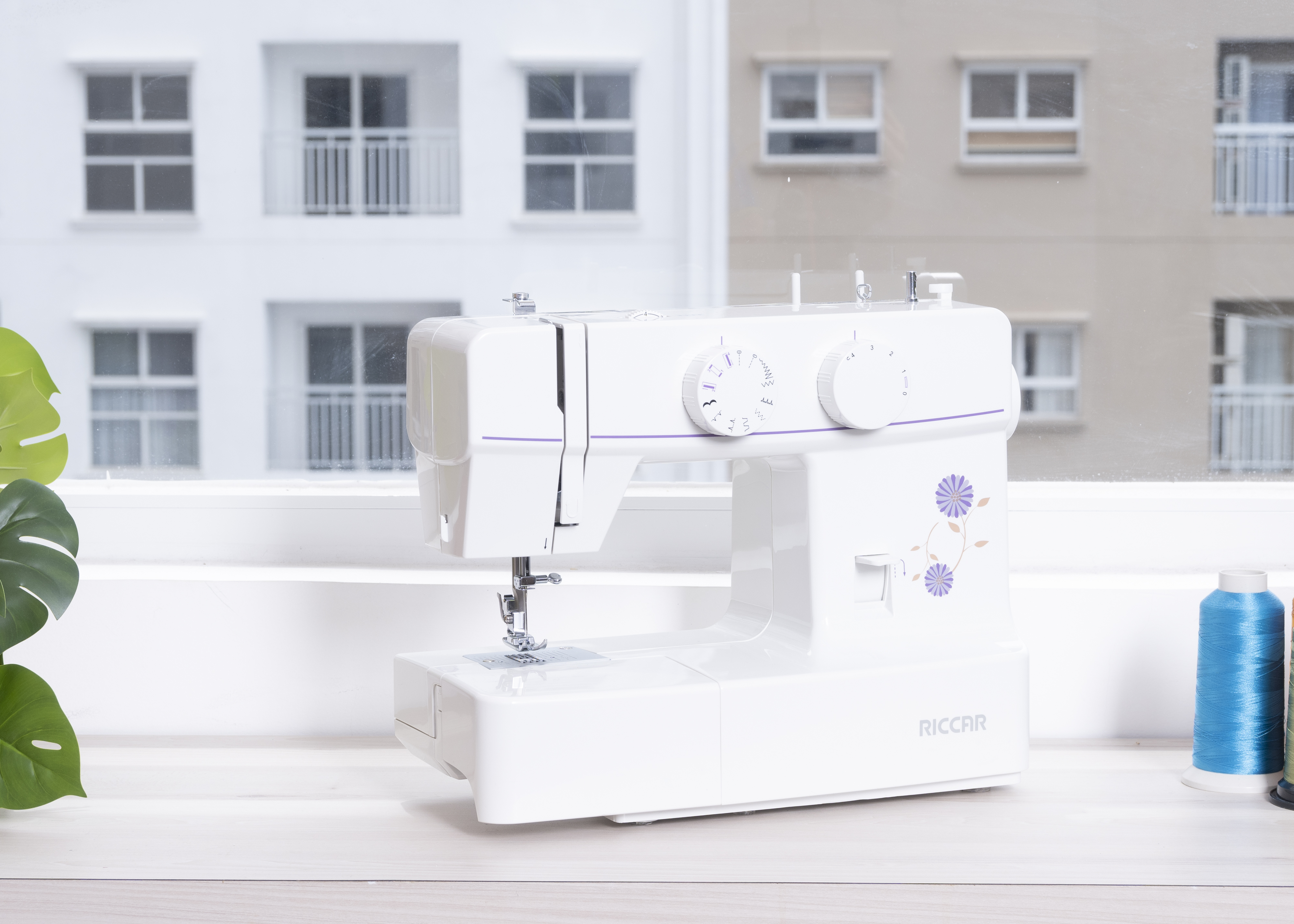 kinh nghiệm chọn mua máy may gia đình tốt nhất cho nhu cầu sử dụng