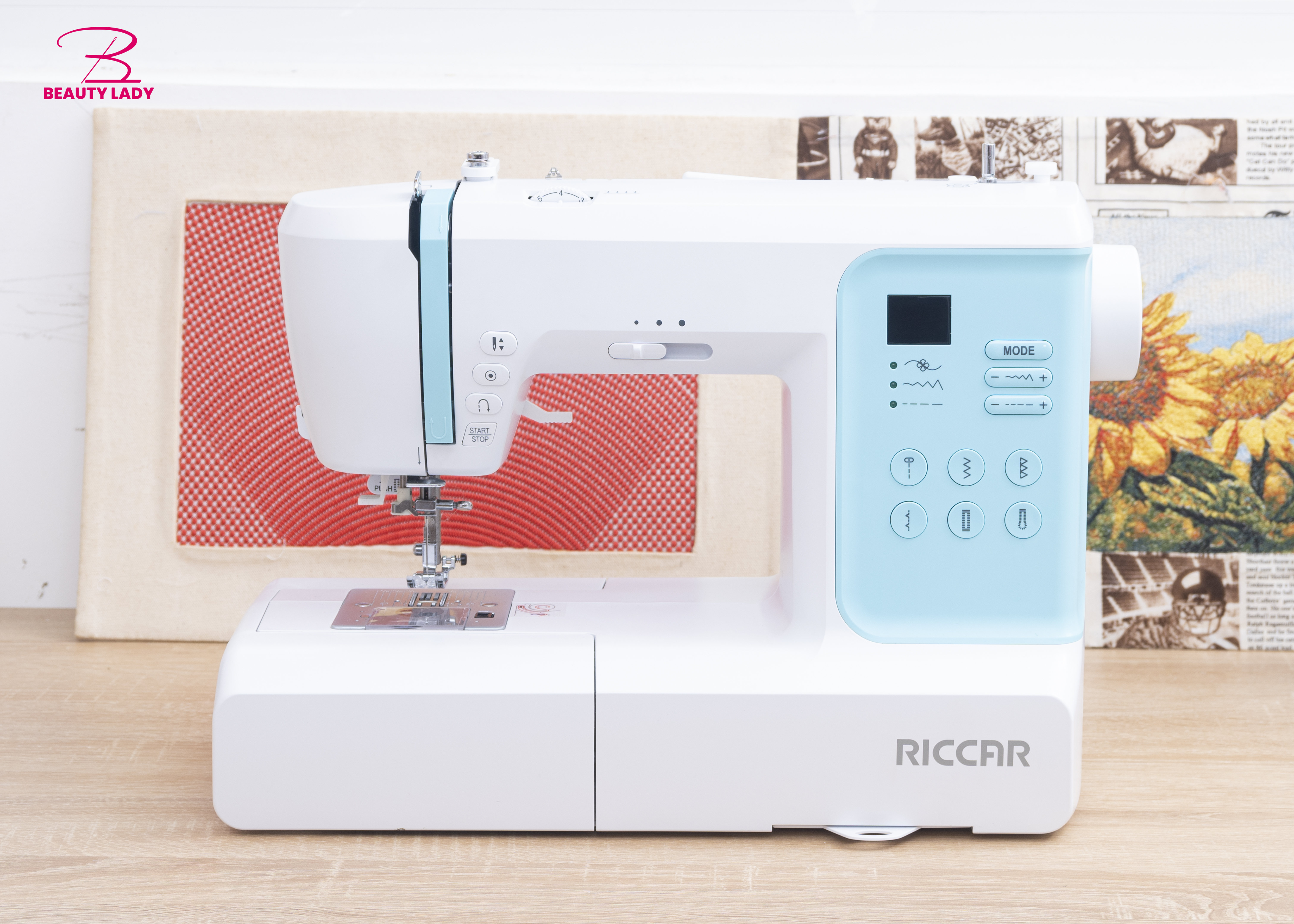 top 3 máy may điện tử tốt nhất