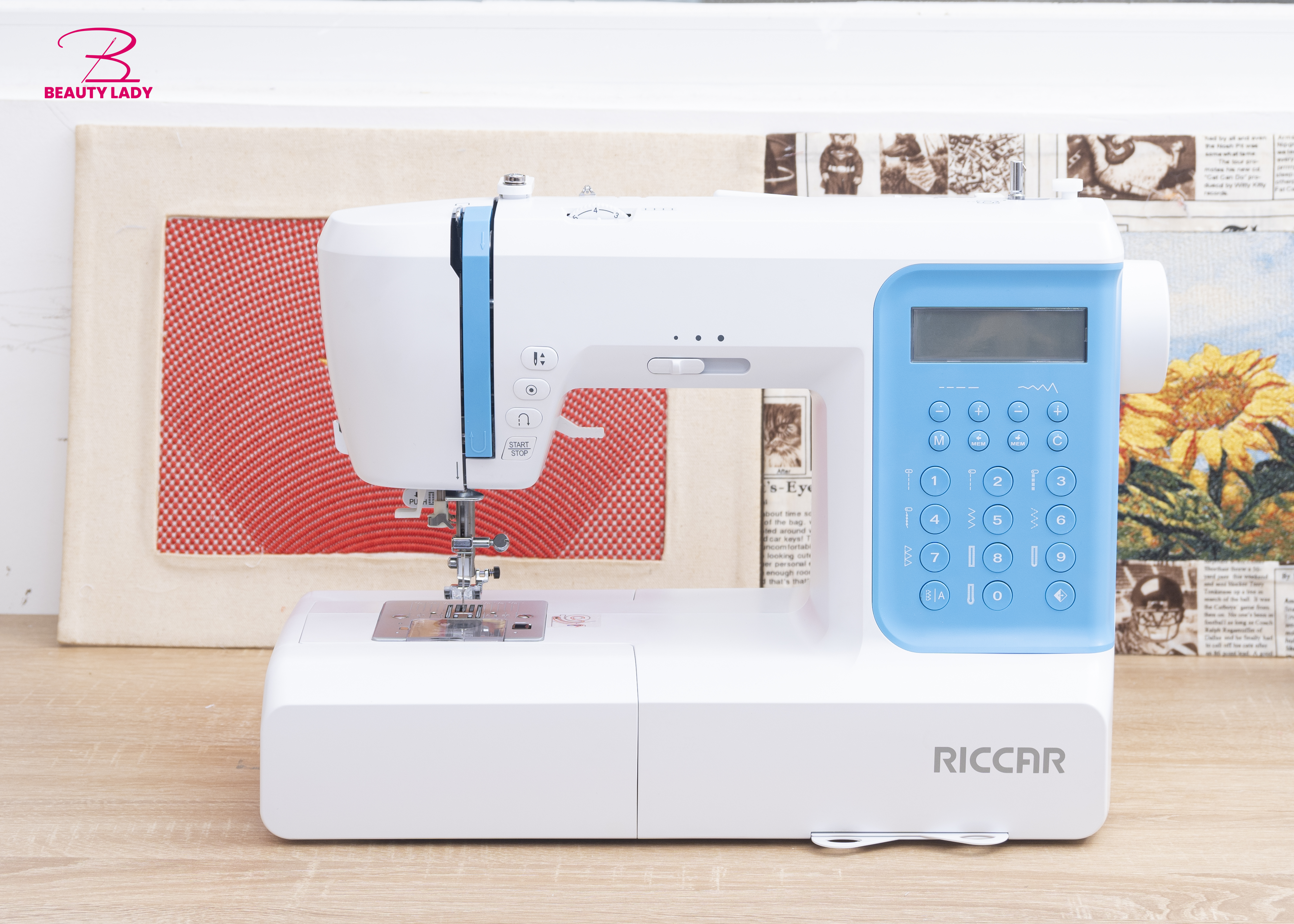 top 3 máy may điện tử tốt nhất