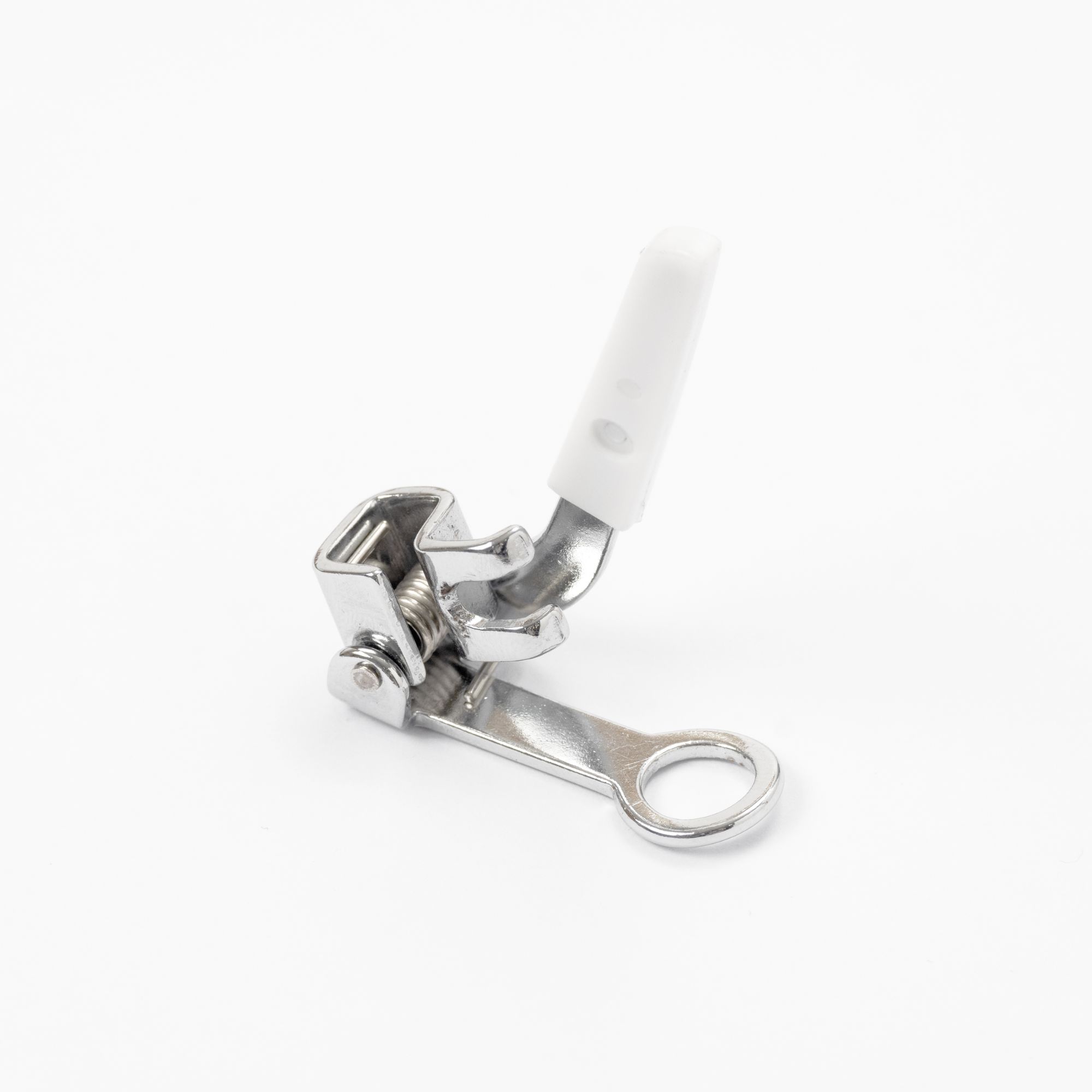 Chân Vịt Thêu Tự Do