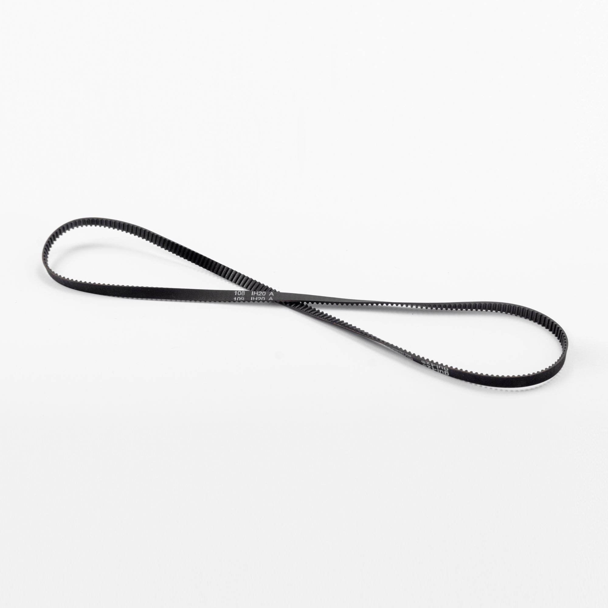 Dây Cu-roa Máy May Gia Đình