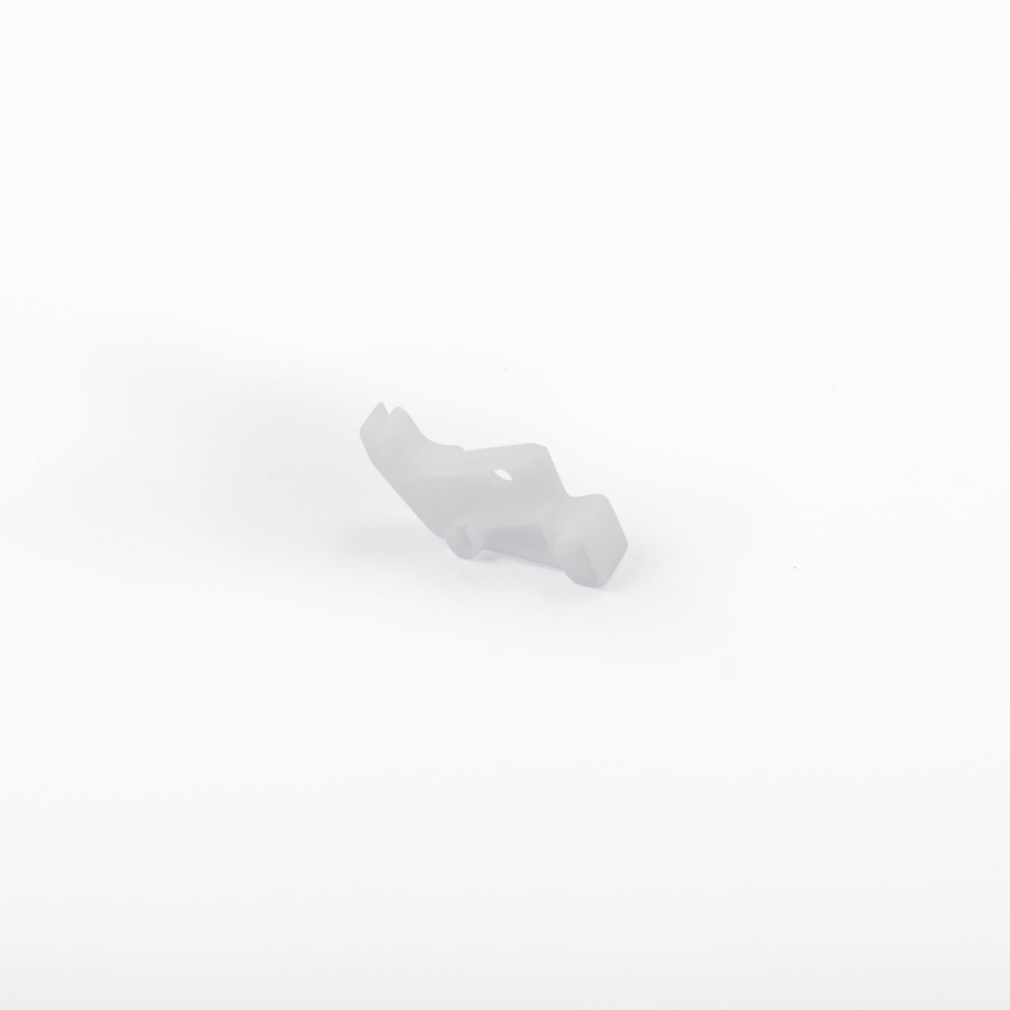 Chân ép gắn chân vịt máy may gia đình